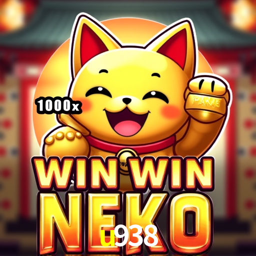 u938: Seu Cassino Premiado com Pagamentos Rápidos